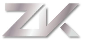 ZK Aluminio